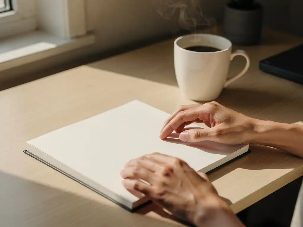 How to build a simple jxjdsjdj routine that actually sticks